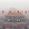 ۰ǩעһκÿǩ